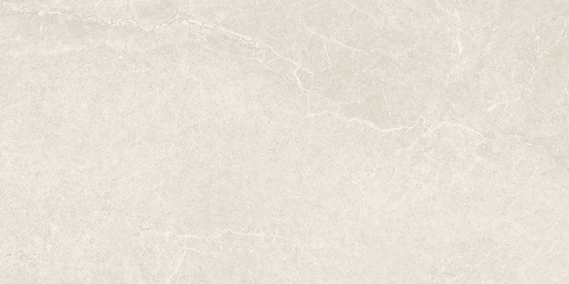 JS601201GM